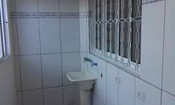 Imagem 3: Prédio c/2 Ap. de 3 quartos