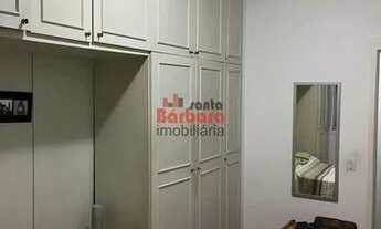 Imagem 3: Apartamento com 2 dorms, Ingá, Niterói - R$ 530 mil, Cod: 5408