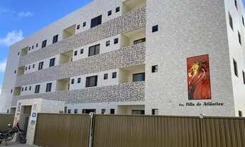 Imagem: Repasse José Américo