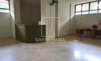 Imagem 5: Apartamento (tipo - padrao) 3 dormitórios, cozinha planejada, portaria 24hs, elevador, em