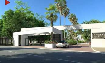 Imagem: Lote/Terreno de 273 m² no Recreio dos Bandeirantes