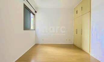 Imagem 6: SAO PAULO - Apartamento Padrão - ACLIMACAO