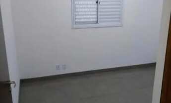 Imagem 6: Apartamento 2 dormitórios Aceita troca/permuta