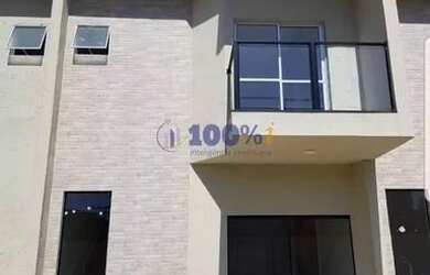 Imagem 2: Casa - Loteamento Parque Real Guaçu - Mogi Guaçu