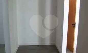 Imagem 12: CASA TÉRREA COM 3 SUÍTES + ESCRITÓRIO NO JD. PAULISTA - ATIBAIA