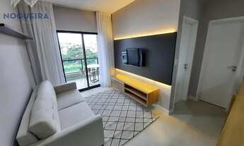 Imagem 4: Oportunidade de investimento no bairro São Pedro!