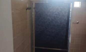 Imagem 5: Apartamento na Aparecida frente