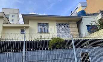 Imagem 2: SAO PAULO - Casa Comercial - LIBERDADE