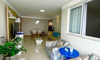 Imagem 1: Apartamento 3 quartos, 1 suíte sol da manhã em Itapuã, Porteira fechada