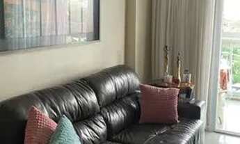 Imagem 7: Cobertura 03 Quartos, Piscina, Churrasqueira 02 Vagas