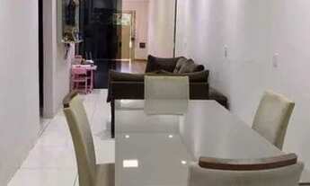 Imagem 5: Compre sua casa em Alagoinhas