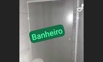 Imagem 5: Alugo kitinet Kitnet com 1 dormitório