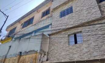 Imagem 5: Prédio/Edificio para venda de 2.000m² em vila Galvão