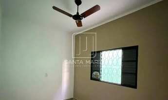 Imagem 2: Casa (térrea na rua) 2 dormitórios, cozinha planejada