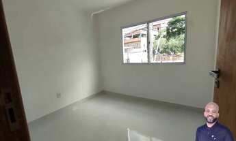 Imagem 6: ECS 202 Kitnet para aluguel com 40 metros quadrados com 1 quarto em Manoel Plaza - Serra