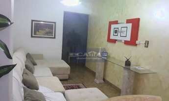 Imagem: Casa à venda, 150 m² por R$ 450.000,00