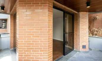 Imagem 3: SÃO PAULO - Apartamento Padrão - HIGIENÓPOLIS