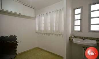 Imagem 6: São Paulo - Casa Comercial - Vila Madalena