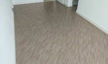 Imagem 3: Apartamento - 1 dormitório - Ipiranga