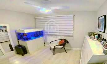 Imagem 6: Apartamento para venda com 2 quartos