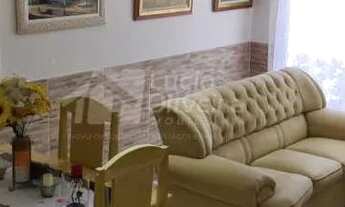 Imagem 5: Casa Duplex 04 quartos , Vargem Pequena