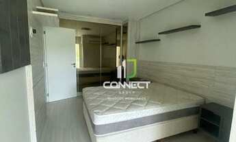 Imagem 6: Apartamento com 5 dormitórios, 300 m² - venda por R$ 5.214.000,00 ou aluguel por R$ 17.340