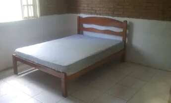 Imagem 2: Vendo 300 mil reais ou alugo mil e cem reais