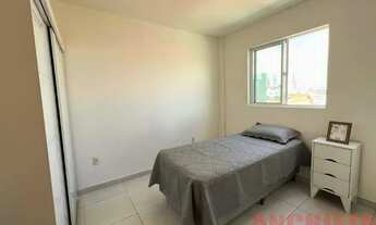 Imagem 6: Alugo belíssimo imóvel semi-mobiliado no Bessa