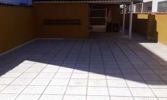 Imagem: Casa Residencial e/ou Comercial em Avenida