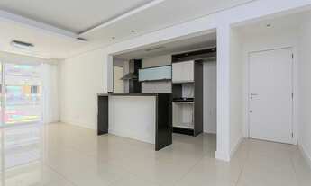 Imagem 2: Condominio Essence