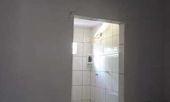 Imagem 5: Casa Jardim Marisa