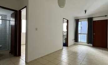 Imagem: Apto 3 quartos, 1 suíte, ampla sala