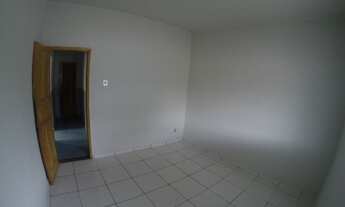 Imagem 5: Casa de Vila Prox. ao West Shopping