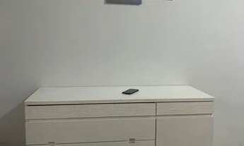 Imagem 5: Kitnet/conjugado para aluguel com 30 metros quadrados em Copacabana - Rio de Janeiro - RJ