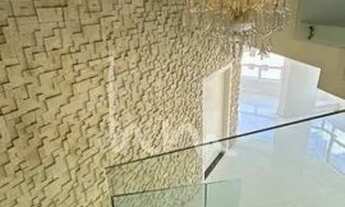 Imagem 3: Cobertura Duplex em Vila Nova Conceição