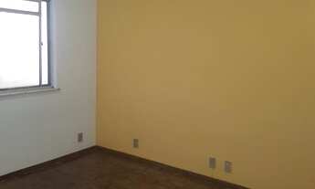 Imagem: Apartamento para aluguel tem 50 metros quadrados