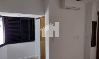 Imagem 6: Cobertura aluga no Campo Belo