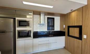 Imagem 6: Locação Apartamento PORTO ALEGRE RS Brasil