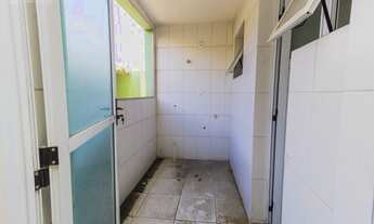 Imagem 6: Apartamento 2 quartos para aluguel Pelotas