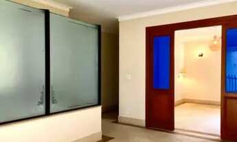 Imagem 5: Casa para venda possui 185 metros quadrados com 4 quartos em Pinheiros - São Paulo - SP