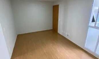 Imagem 4: Vendo Apartamento Jayara