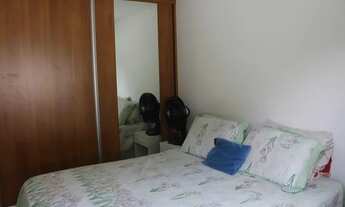 Imagem 7: Quinta das Marinas 3 qts (Suite) Espaço Gourmet + Churrasqueira