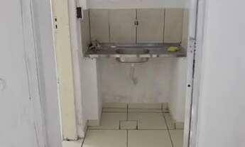 Imagem 7: Aluga-se casa 2 Quartos e 1 Banheiro