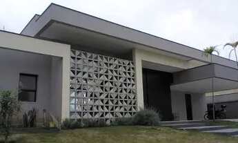 Imagem: Oportunidade condomínio Colinas do Paratehy