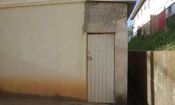 Imagem 2: Venda Apartamento com 2 dormitórios