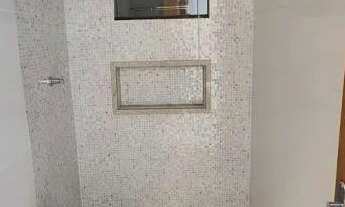 Imagem 4: SK Casa para venda tem 10 metros quadrados com 2 quartos em Luzia - Aracaju - SE