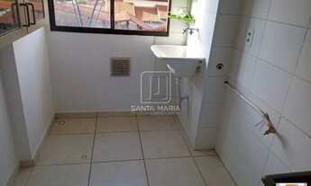 Imagem 3: Apartamento (tipo - padrao) 2 dormitórios, cozinha planejada, portaria 24hs, lazer, espaço