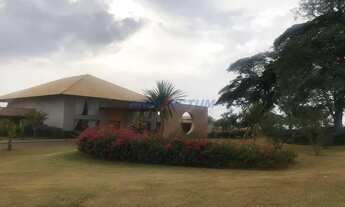 Imagem 3: Terreno - Haras Patente - Monte Alegre do Sul