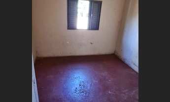 Imagem 3: Casa no Centro a Venda em Palmares Paulista