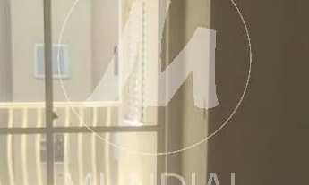 Imagem: Apartamento (tipo - padrao) 1 dormitórios